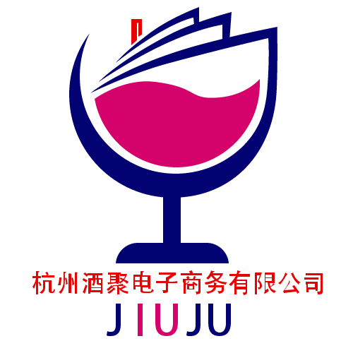 翟悠雅